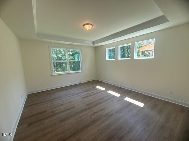 55 Bald Cypress Ln, Youngsville, NC 27596
