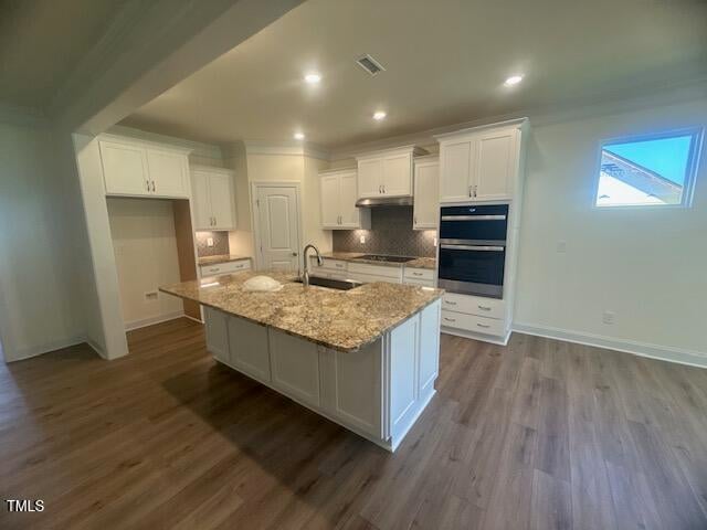 55 Bald Cypress Ln, Youngsville, NC 27596