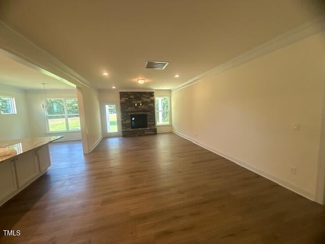 55 Bald Cypress Ln, Youngsville, NC 27596