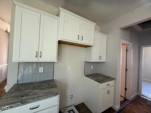55 Baldwin St, Lillington, NC 27546