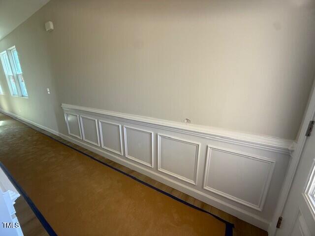 55 Baldwin St, Lillington, NC 27546
