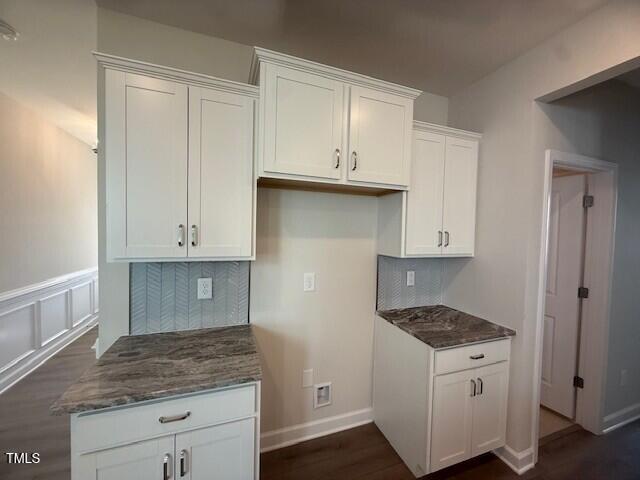 55 Baldwin St, Lillington, NC 27546