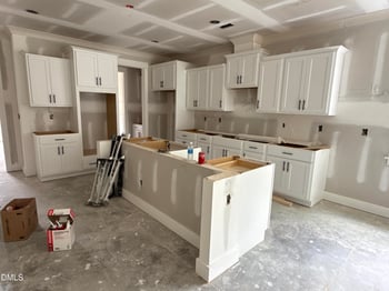 55 Bandelier Dr (lot 2), Selma, NC 27576