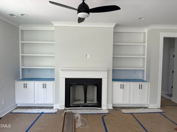 55 Bandelier Dr (lot 2), Selma, NC 27576