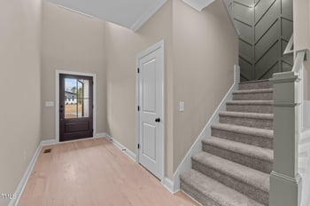 55 Basil Ct, Franklinton, NC 27525