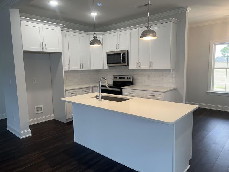 55 W Battery Cir, Selma, NC 27576
