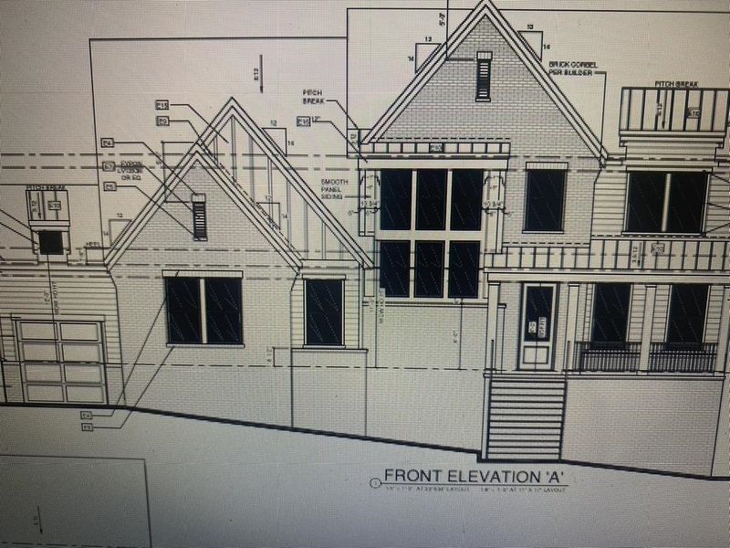 55 Bob White Way, Pittsboro, NC 27312
