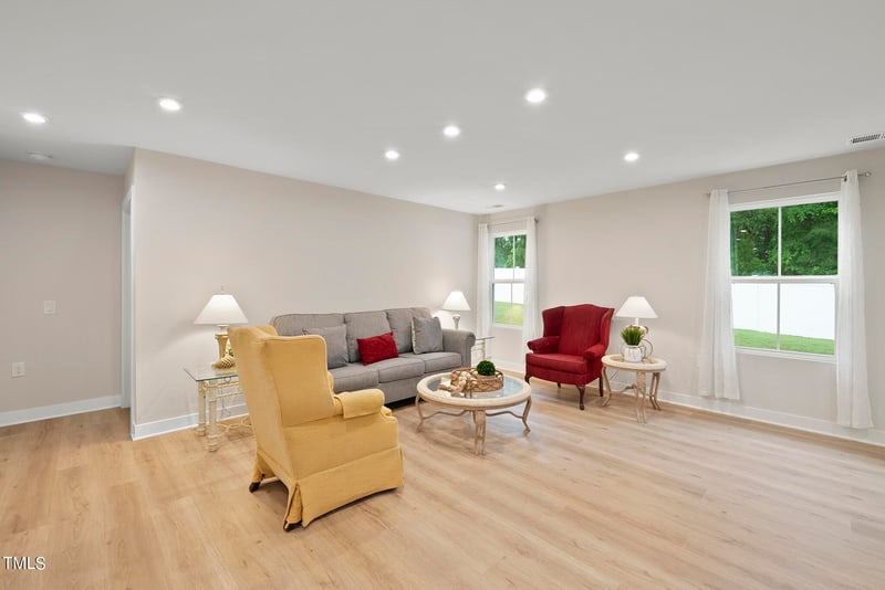 55 Boots Ridge Way, Franklinton, NC 27525