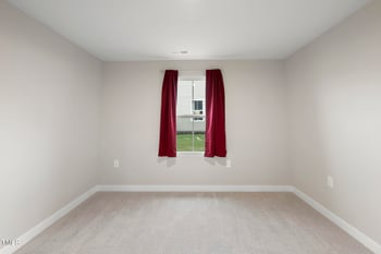 55 Boots Ridge Way, Franklinton, NC 27525