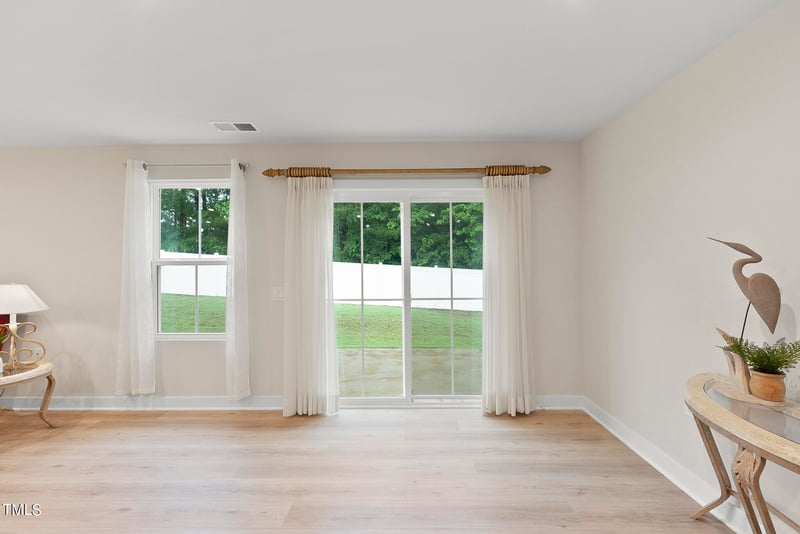 55 Boots Ridge Way, Franklinton, NC 27525