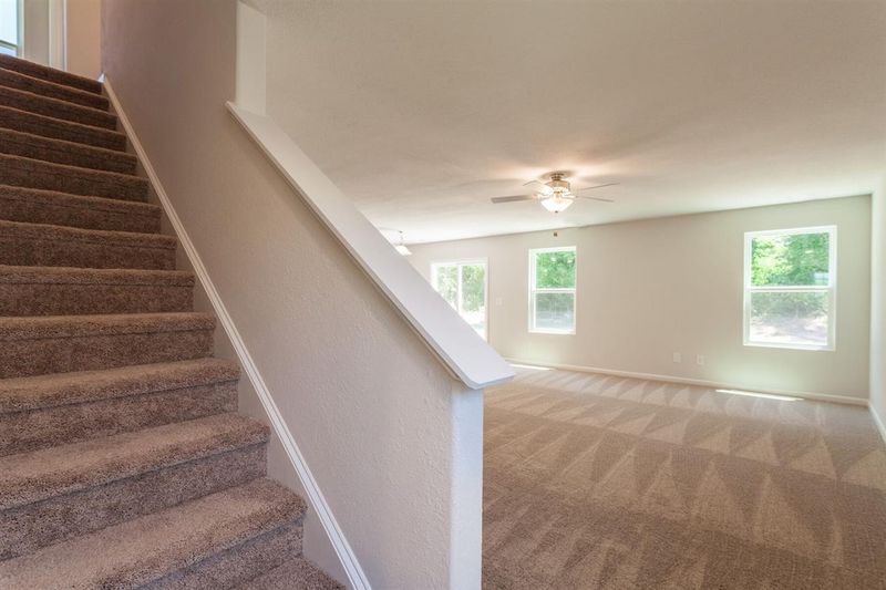 55 Bounding Ln, Youngsville, NC 27596