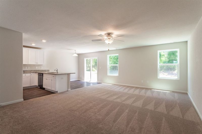 55 Bounding Ln, Youngsville, NC 27596