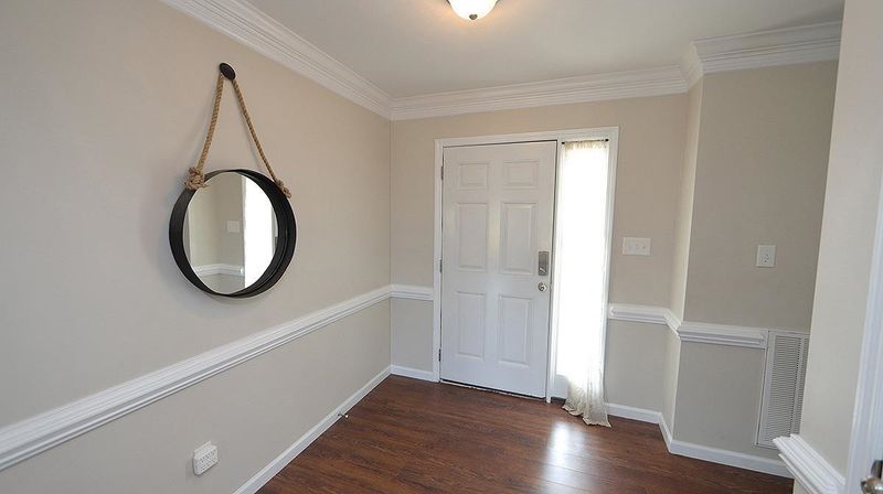 55 Bridle Dr, Angier, NC 27501