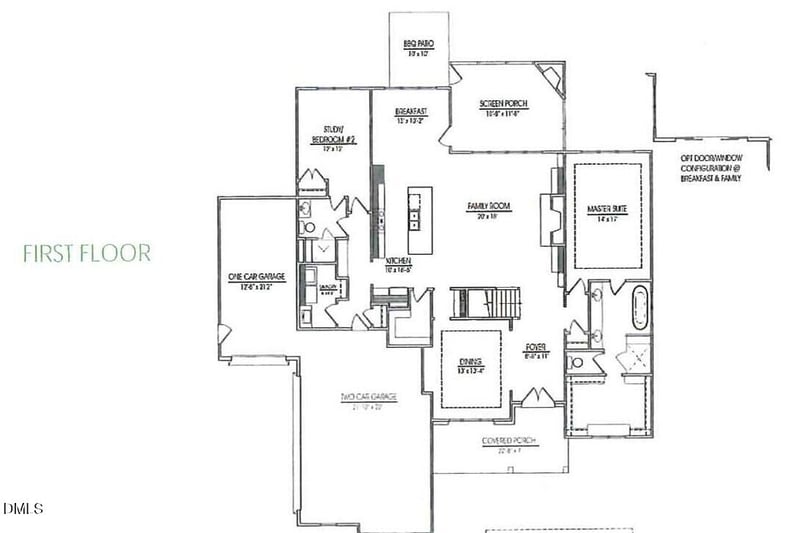 55 Broadleaf Ln, Youngsville, NC 27596