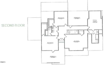 55 Broadleaf Ln, Youngsville, NC 27596