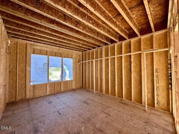 55 Broadleaf Ln, Youngsville, NC 27596