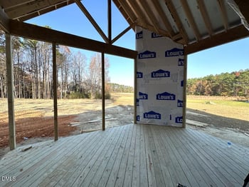 55 Broadleaf Ln, Youngsville, NC 27596