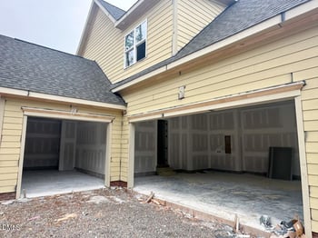 55 Broadleaf Ln, Youngsville, NC 27596