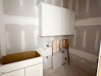 55 Broadleaf Ln, Youngsville, NC 27596