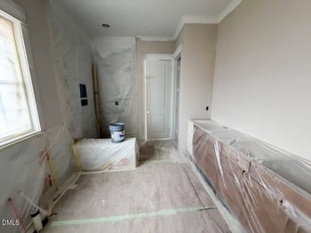 55 Broadleaf Ln, Youngsville, NC 27596