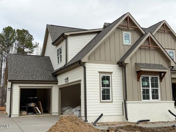 55 Broadleaf Ln, Youngsville, NC 27596