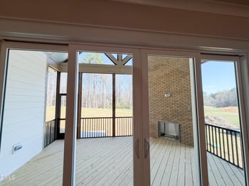 55 Broadleaf Ln, Youngsville, NC 27596