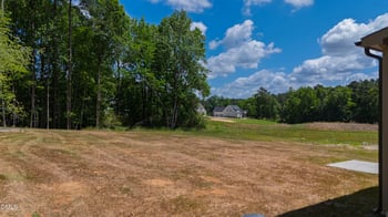 55 Broadleaf Ln, Youngsville, NC 27596