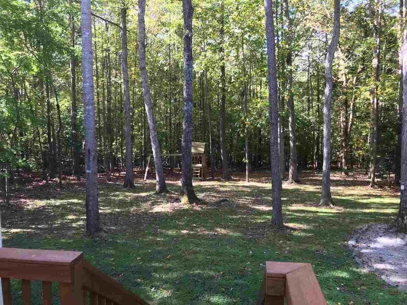 55 Brookmont Dr, Clayton, NC 27527