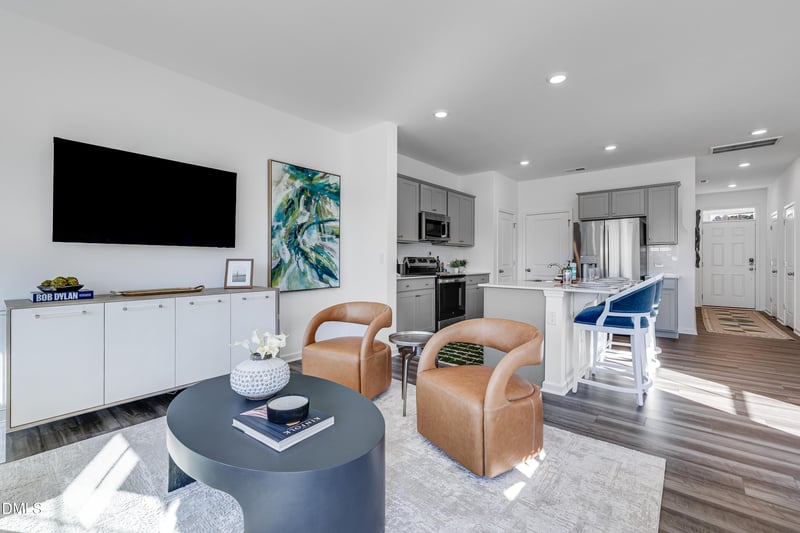 55 Broward Ln, Lillington, NC 27546