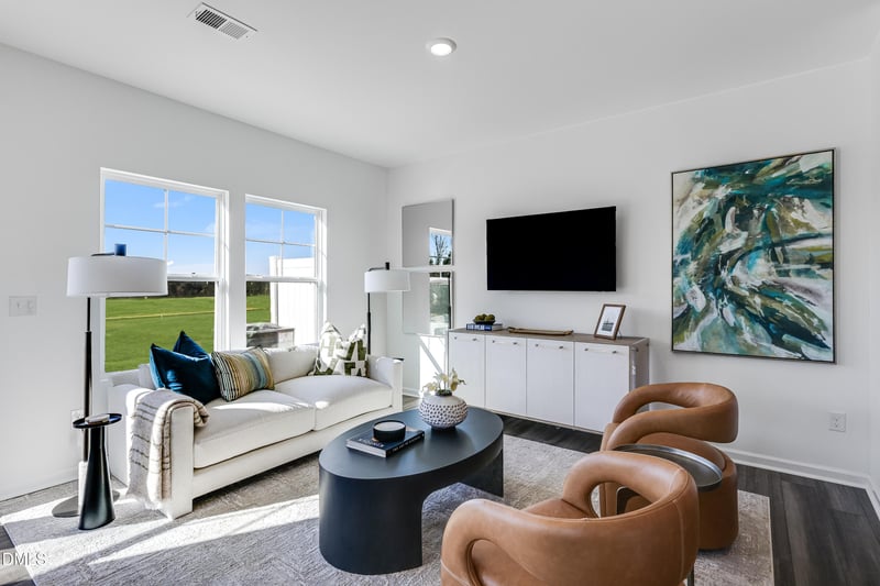 55 Broward Ln, Lillington, NC 27546