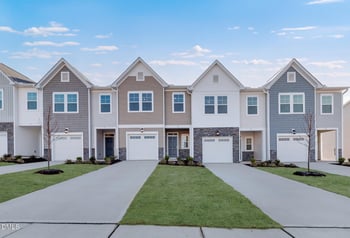 55 Broward Ln, Lillington, NC 27546