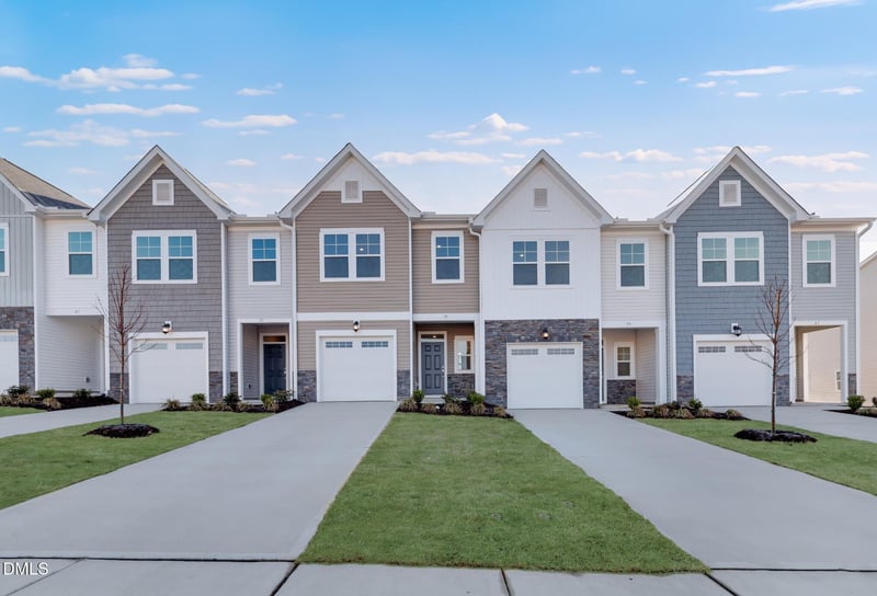 55 Broward Ln, Lillington, NC 27546