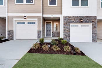 55 Broward Ln, Lillington, NC 27546