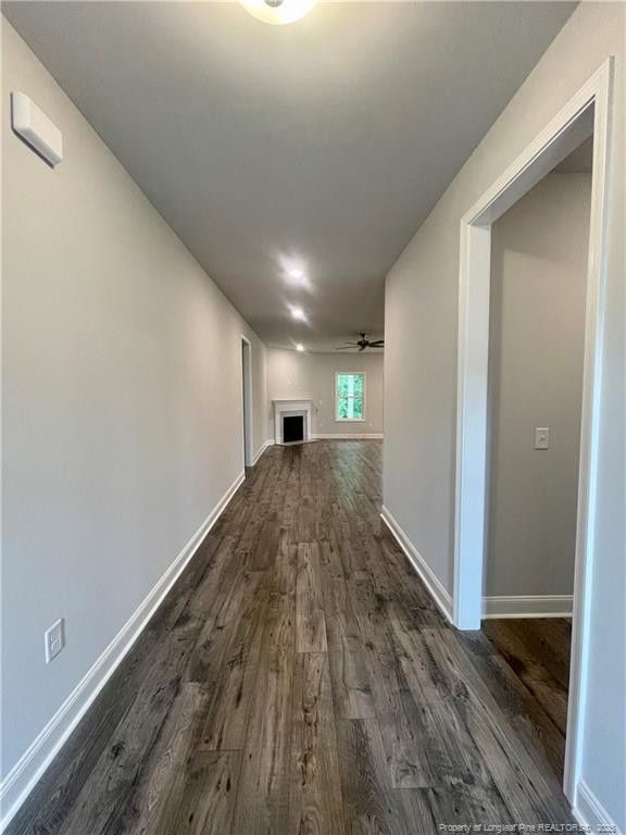 55 Capeside Ct, Lillington, NC 27546