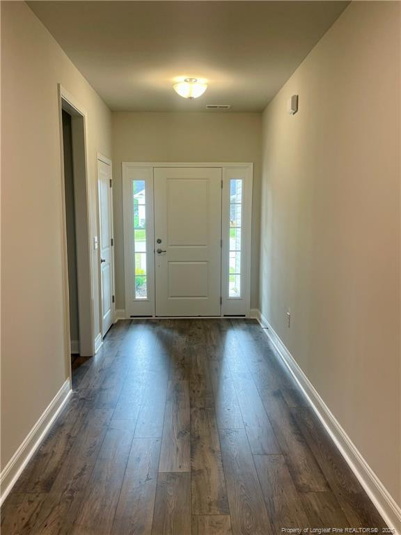 55 Capeside Ct, Lillington, NC 27546