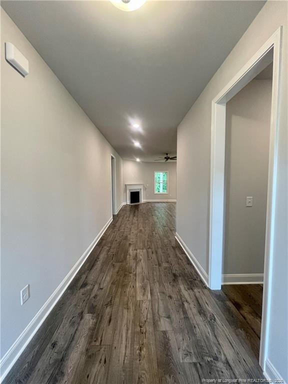 55 Capeside Ct, Lillington, NC 27546