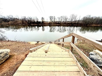 55 Capeside Ct, Lillington, NC 27546