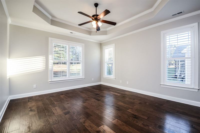 55 Catria Ct, Clayton, NC 27527