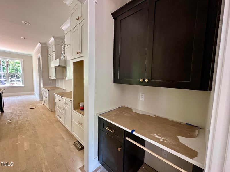 55 Cherry Bark Dr, Youngsville, NC 27596