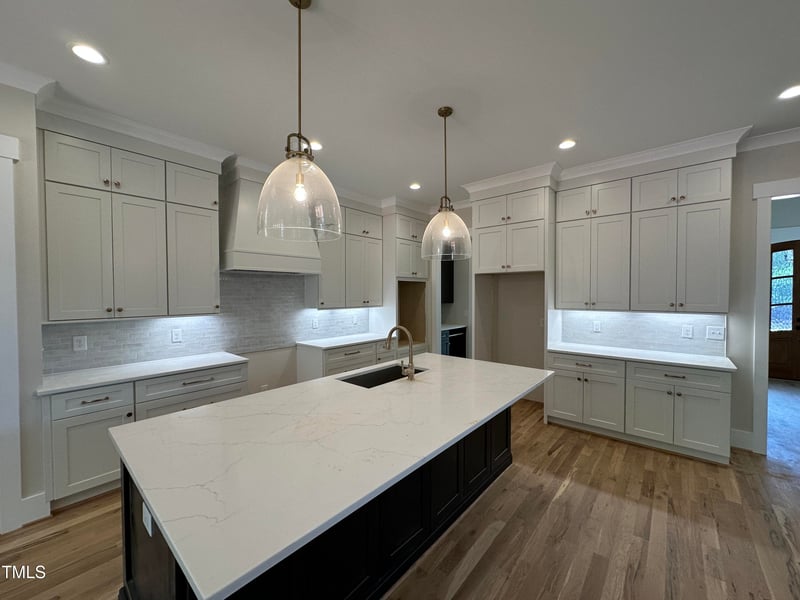 55 Cherry Bark Dr, Youngsville, NC 27596