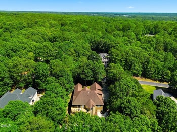 55 Christenbury Ln, Clayton, NC 27527