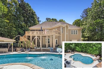 55 Christenbury Ln, Clayton, NC 27527