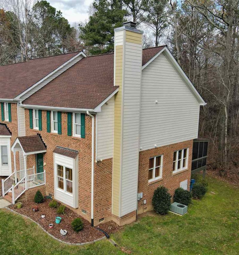 55 Citation Dr, Durham, NC 27713