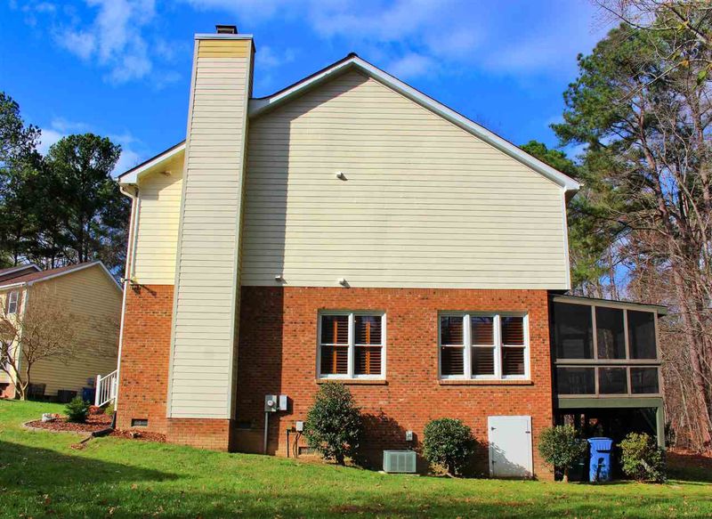 55 Citation Dr, Durham, NC 27713