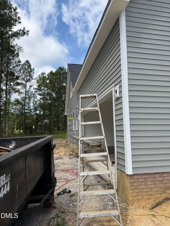 55 Copper Penny Rd, Zebulon, NC 27597