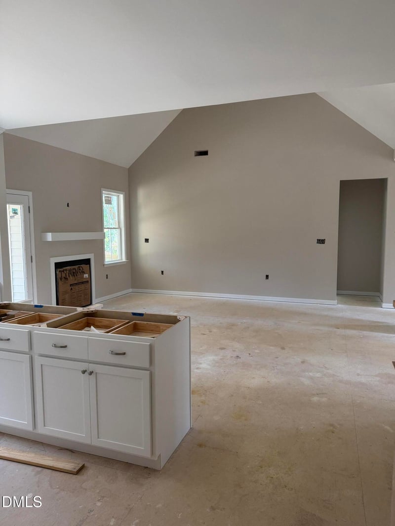 55 Copper Penny Rd, Zebulon, NC 27597