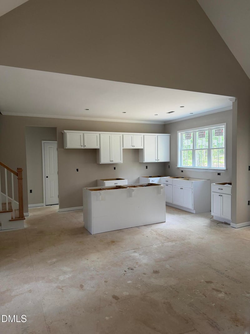 55 Copper Penny Rd, Zebulon, NC 27597