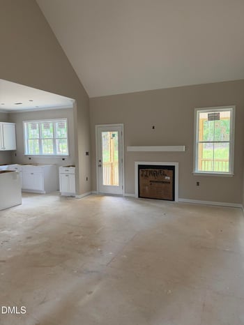 55 Copper Penny Rd, Zebulon, NC 27597