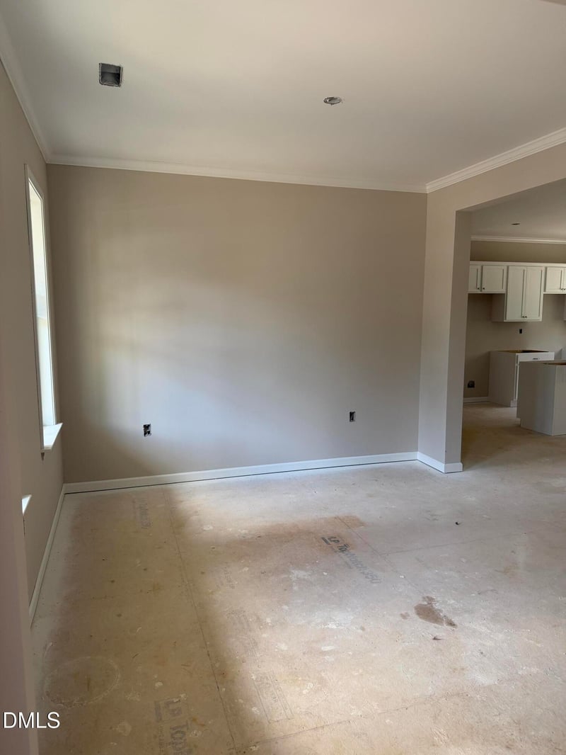 55 Copper Penny Rd, Zebulon, NC 27597