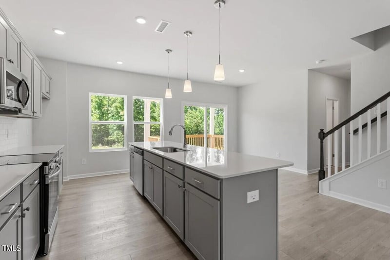 55 Cordoba Dr, Franklinton, NC 27525